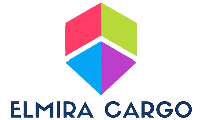 Elmira Cargo